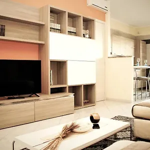  Appartamento La Casa Al Poetto - Iun R0135 Italia