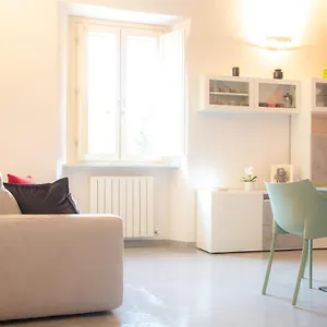  Appartamento Casa Scotto Italia